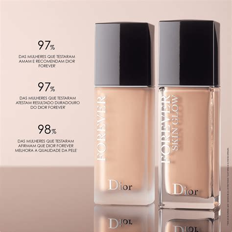 base da dior forever skin glow|Dior Forever Skin glow price.